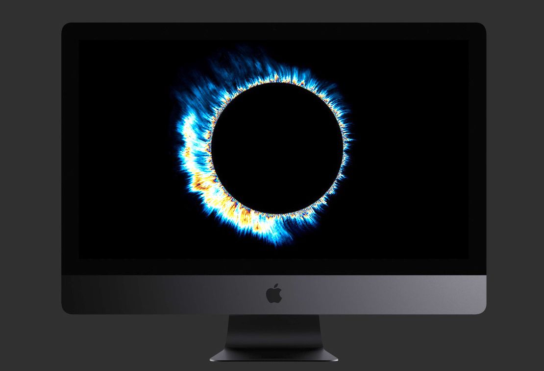 Consomac : Apple Silicon : les Macs de bureau pas avant 2021 ?