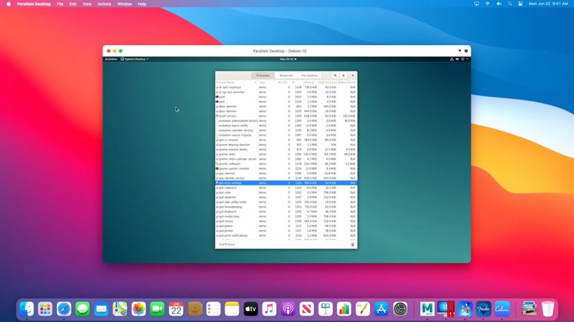 parallels desktop mac m1 parallels desktop mac m1