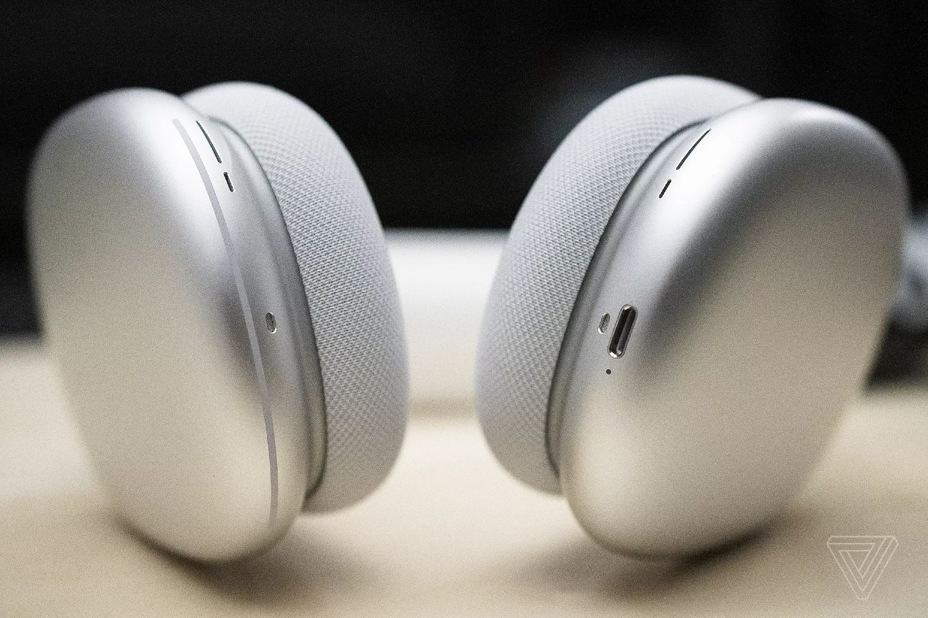 Acheter les AirPods Max ou attendre les Apple AirPods Max 2 ? 