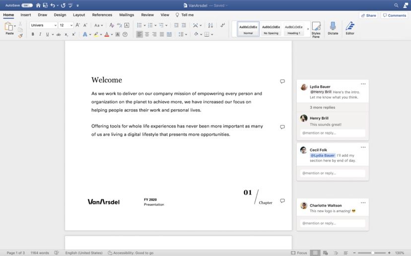 microsoft office mac m1 free