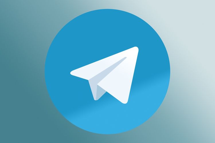 Telegram veut commencer à gagner de l’argent en 2021