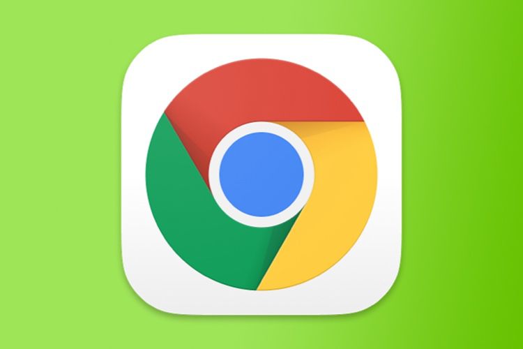 Photo of Google Chrome est-il « mauvais »?  |  MacGeneration
