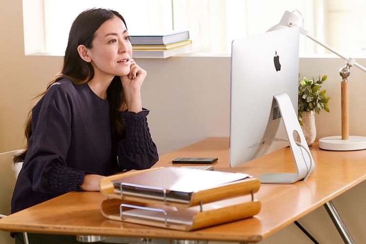Commission à 15% : Apple active son programme App Store Small Business