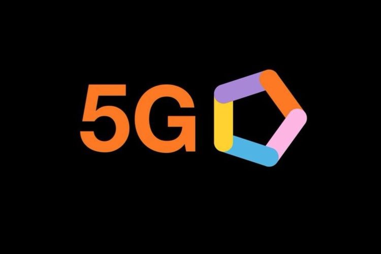 Mobile : Orange encore couronné sur la qualité de service, Free pourrait jouer le trublion sur la 5G