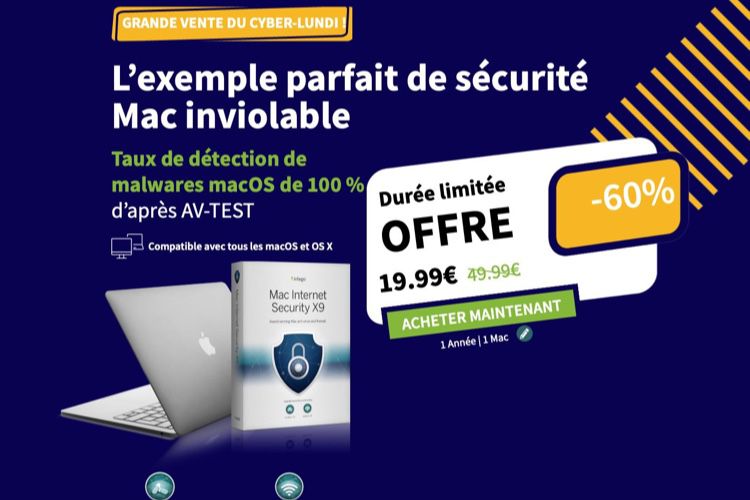intego virusbarrier ipad intego virusbarrier ipad