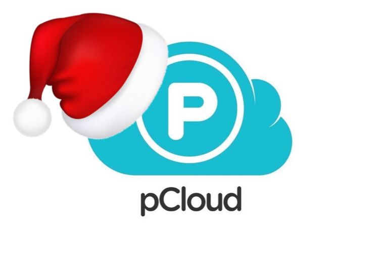 pcloud promotion pcloud promotion