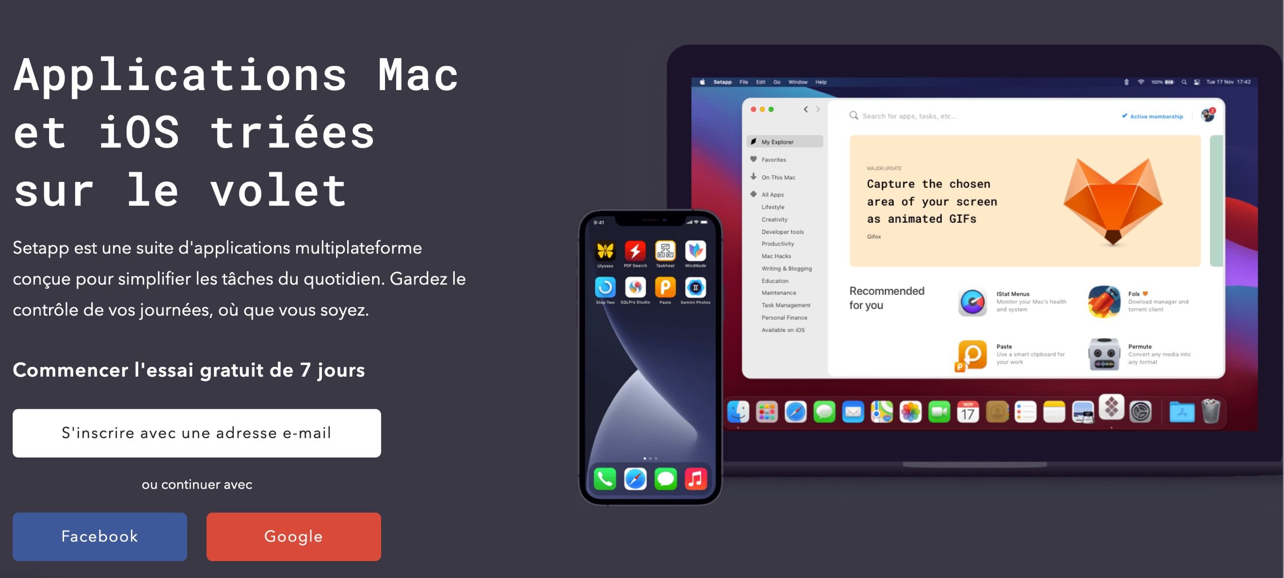 app store taskheat app store taskheat