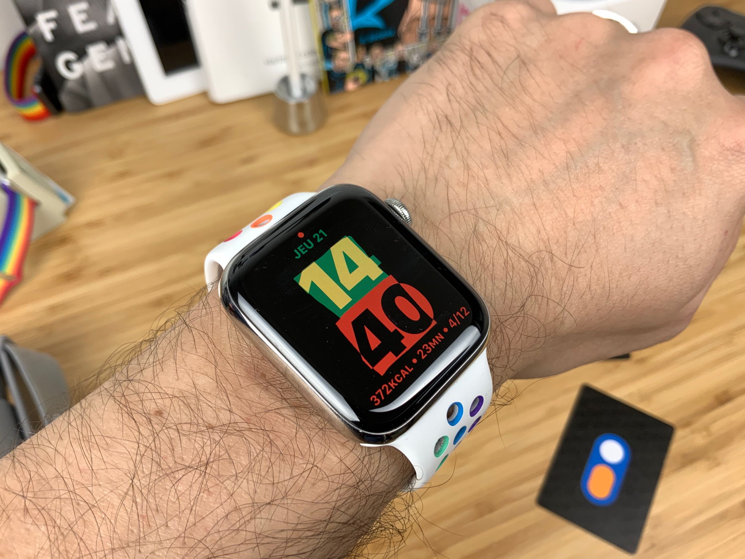 watch os7 3