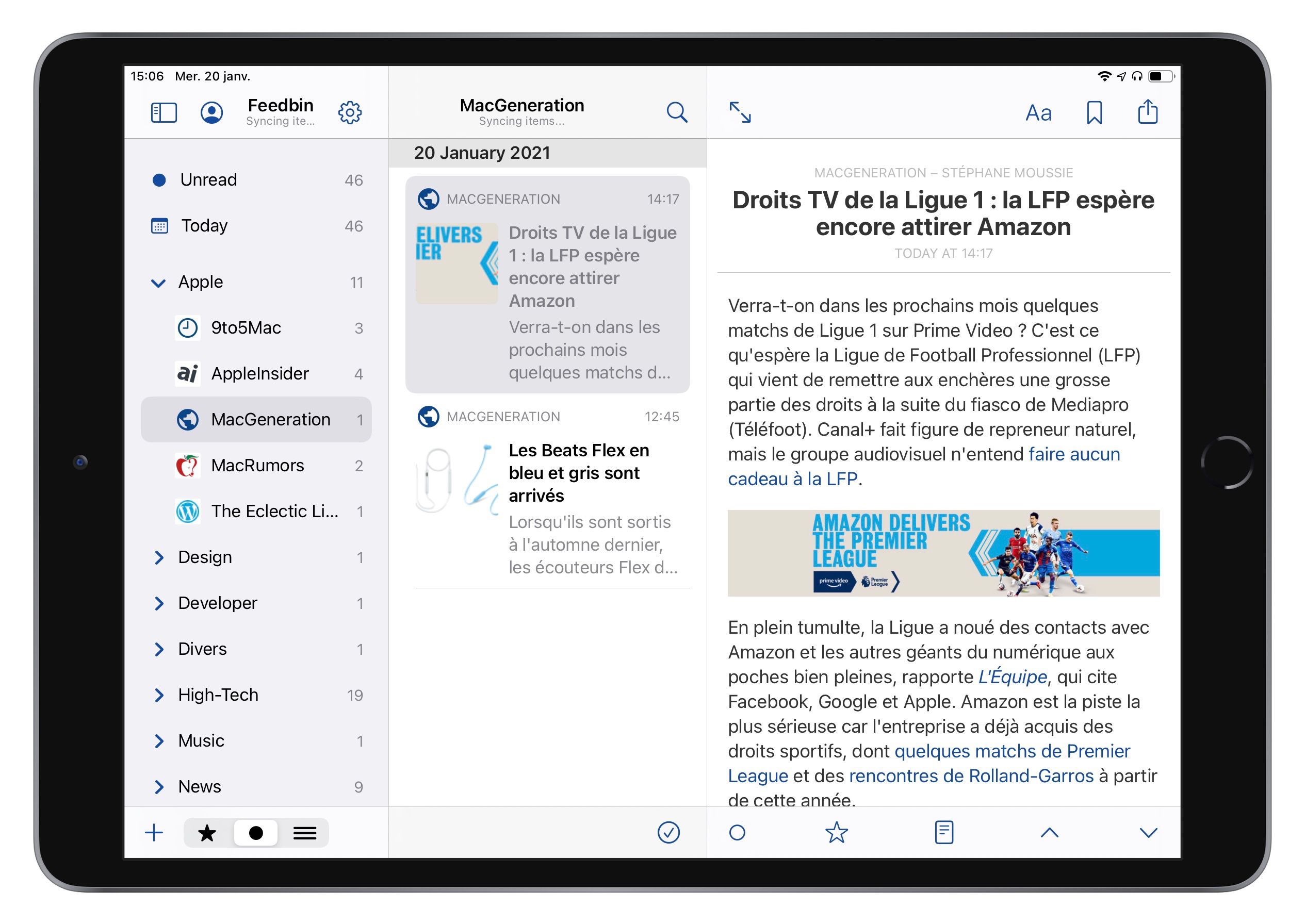 netnewswire ios icloud netnewswire ios icloud