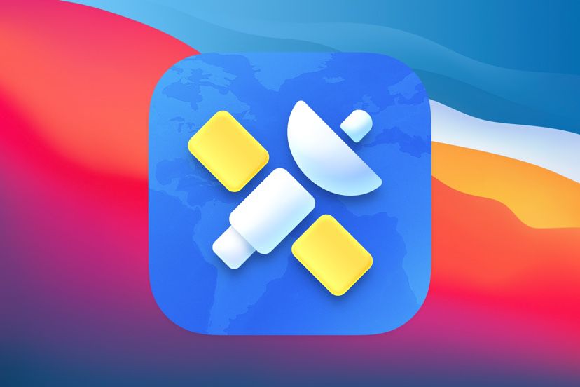 android rss netnewswire