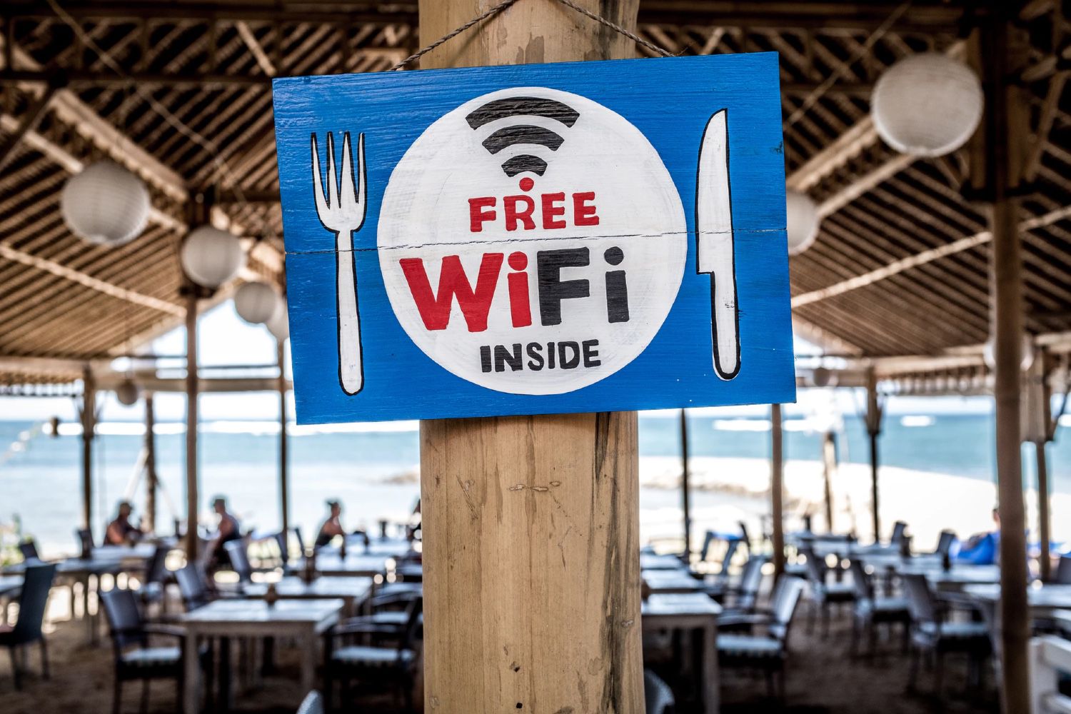 802.11be : le Wi-Fi 7 bientôt sur les ondes