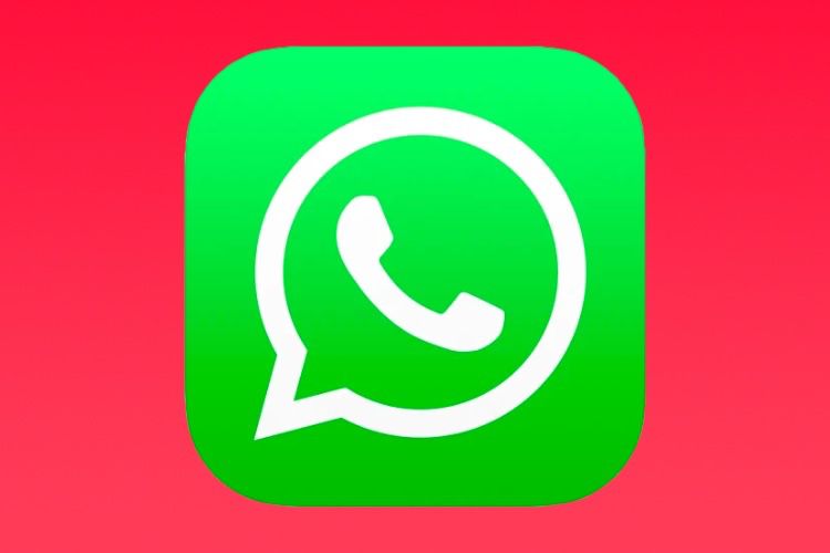Whatsapp Partage De Donnees Obligatoire Avec Facebook Dans Le Cadre Des Discussions Avec Les Entreprises Igeneration