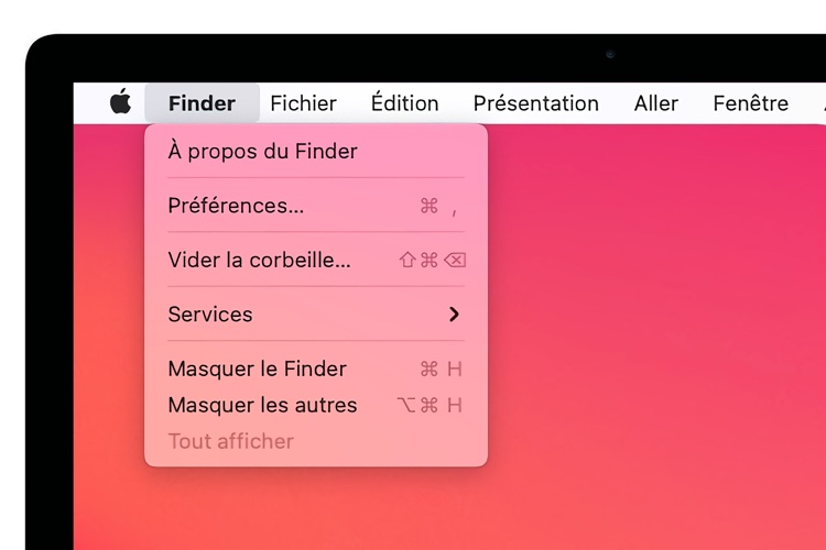 image accroche