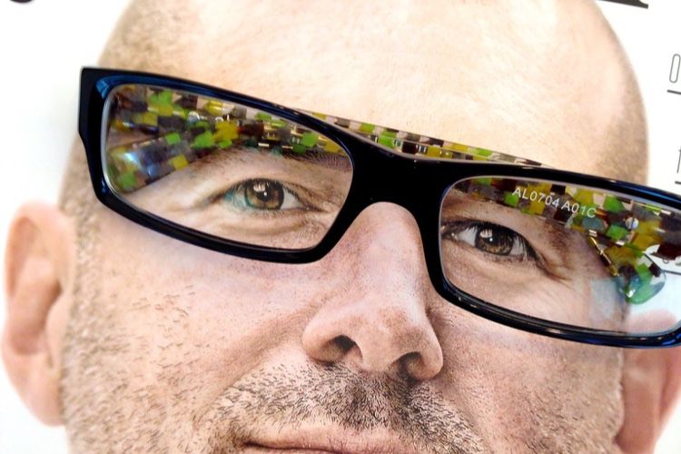 Les lunettes Apple entreraient bientôt dans la seconde phase de leur développement
