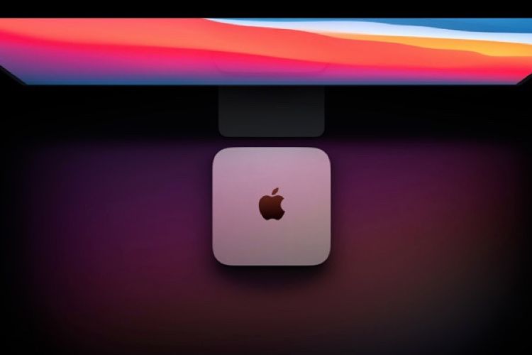 Photo of Mac M1: Apple tendría una solución a los problemas de Bluetooth