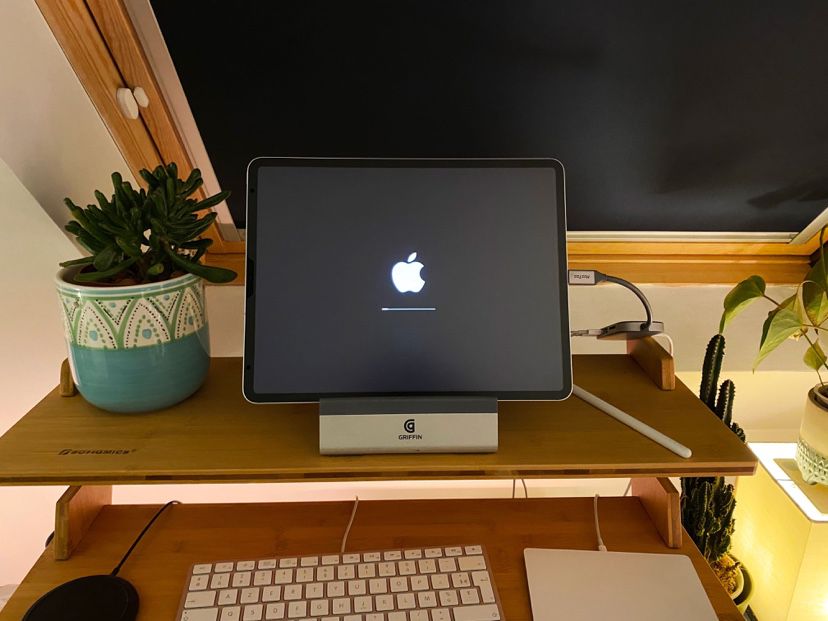 iOS 14.5 maintenant disponible en bêta publique | iGeneration