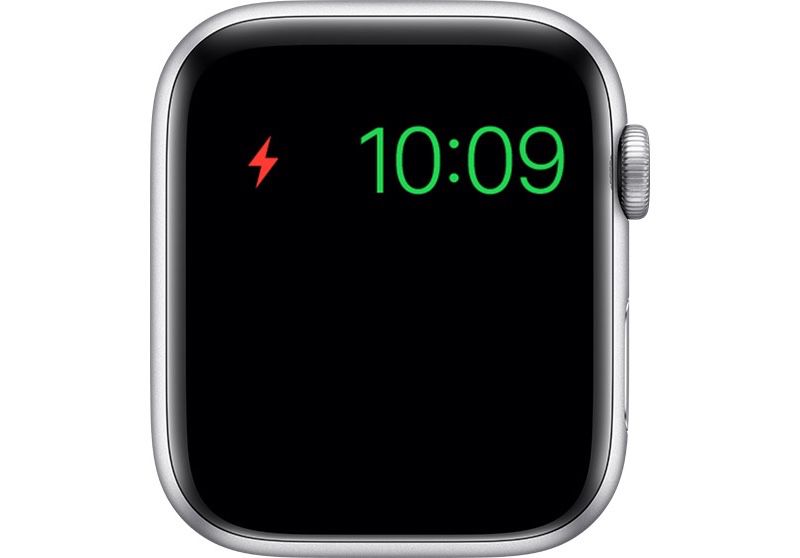 Apple watch battery. Apple watch пиктограмма. Apple watch 7 красный дисплей. Заставка на АПЛ вотч. IWATCH горит индикатор зарядки и.