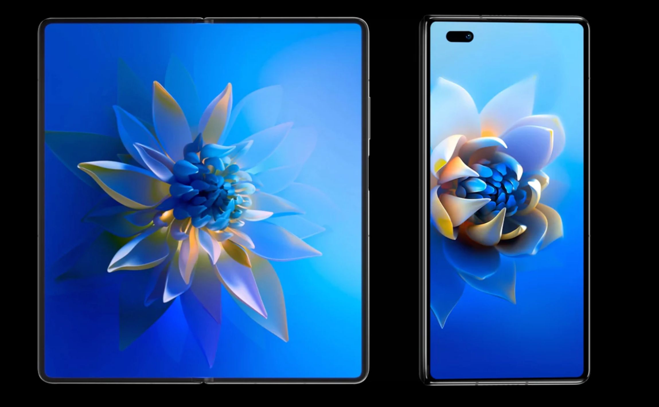 Huawei graphics. Huawei Mate x2. Huawei смартфон Mate x2. Huawei Mate x2 Collector s. Huawei Mate x2 - Review on Huawei Mate x2, specs and Price - GENGUIDE.