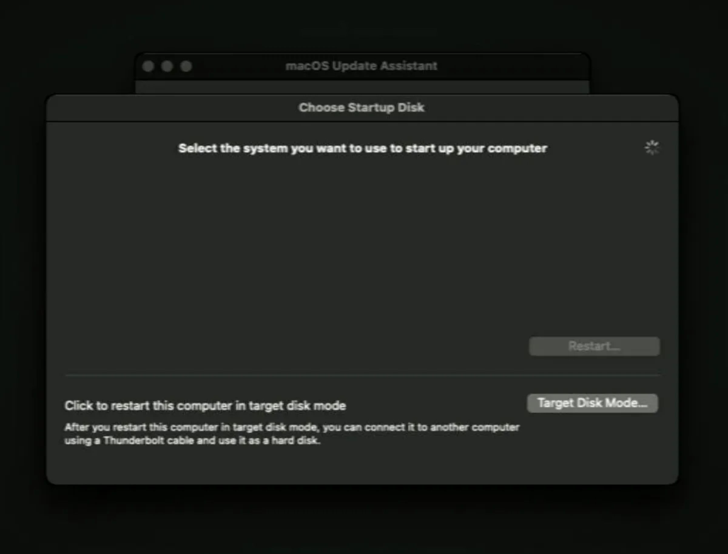 Steam not installing from disk фото 67