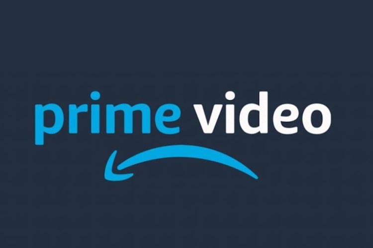 Erreur De Connexion Internet Amazon Prime Video L'app Prime Video en carafe sur l'Apple TV 🆕 | iGeneration