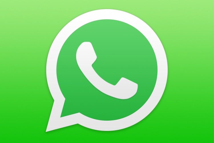 Photo of WhatsApp: en definitiva, sin restricciones para quienes no acepten las nuevas condiciones de uso