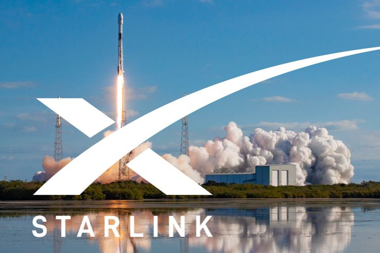 Starlink tira la toalla y no instalará su estación terrestre en Normandía