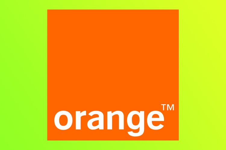Orange Augmente Aussi Le Prix De L un De Ses Forfaits En change De 