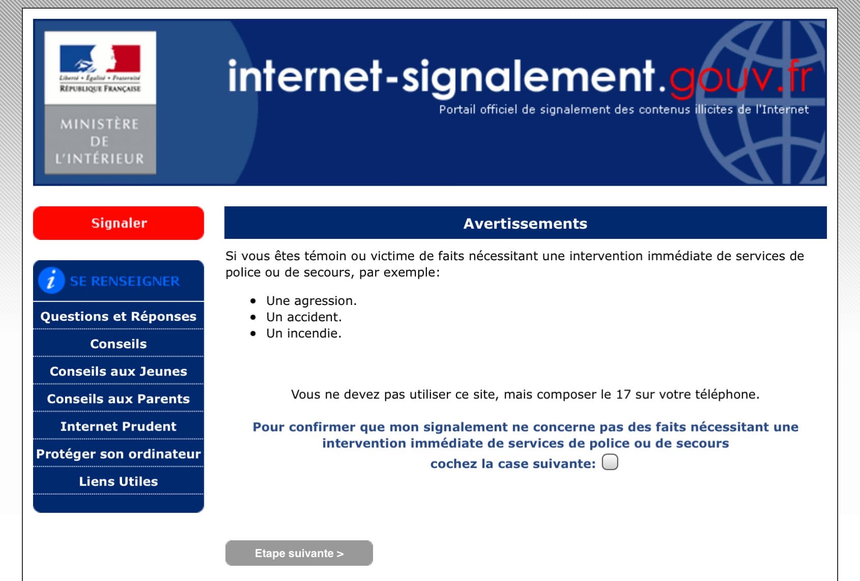 Escroquerie En Ligne : Comment éviter L’usurpation D’identité Et ...