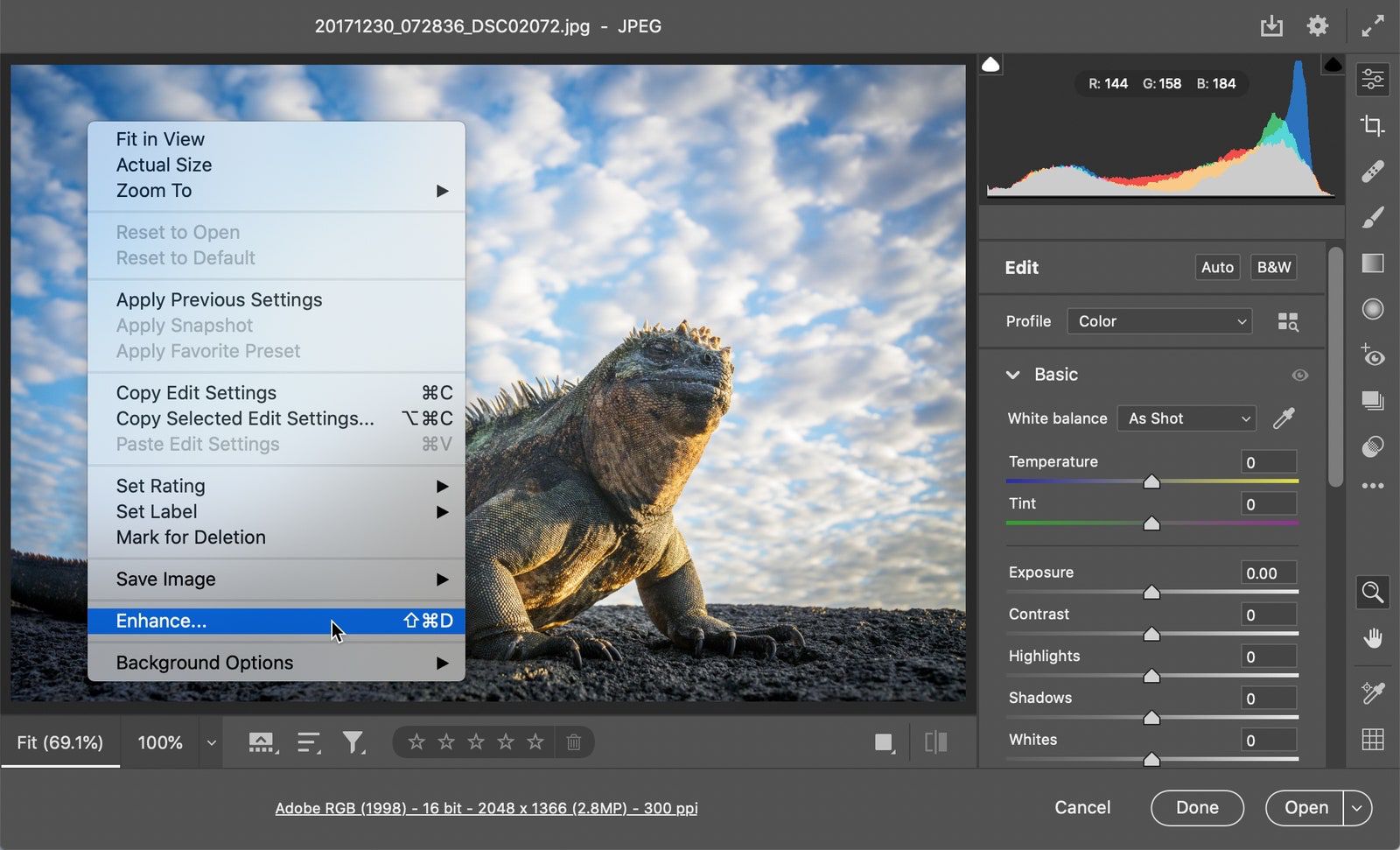 adobe camera raw 13.2 adobe camera raw 13.2