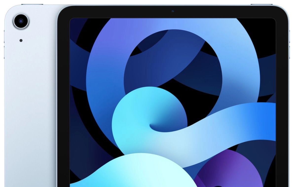 Promos : iPad Air 256 Go (-79 €), iPad Pro 512 Go (-144 €)