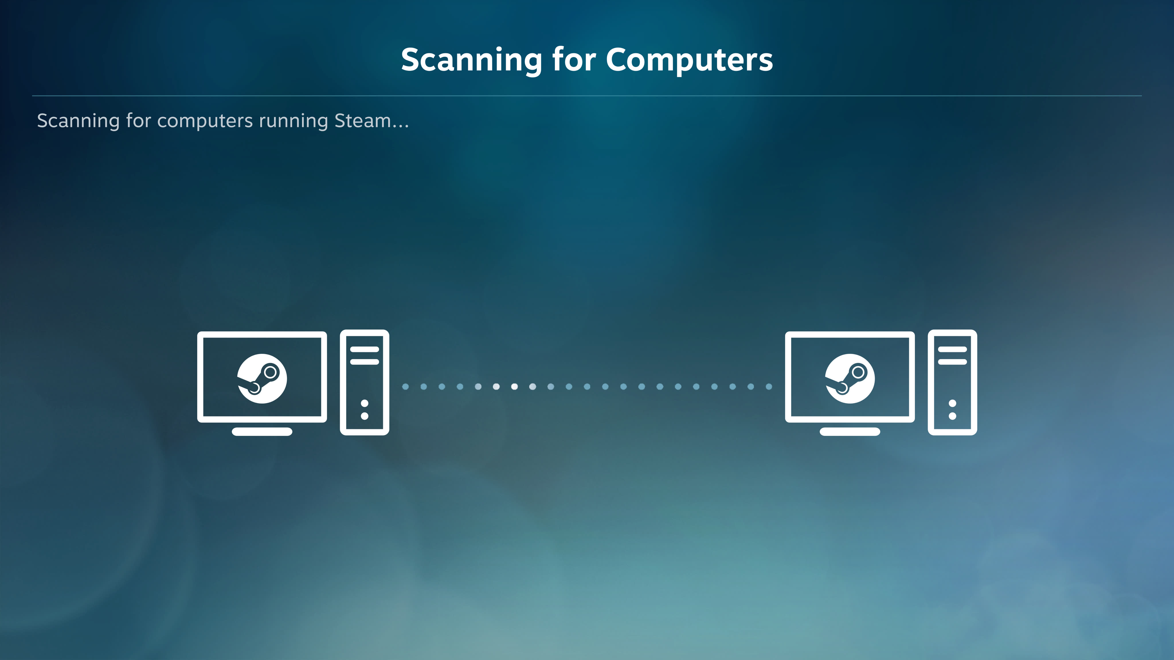 Steam link mac фото 10