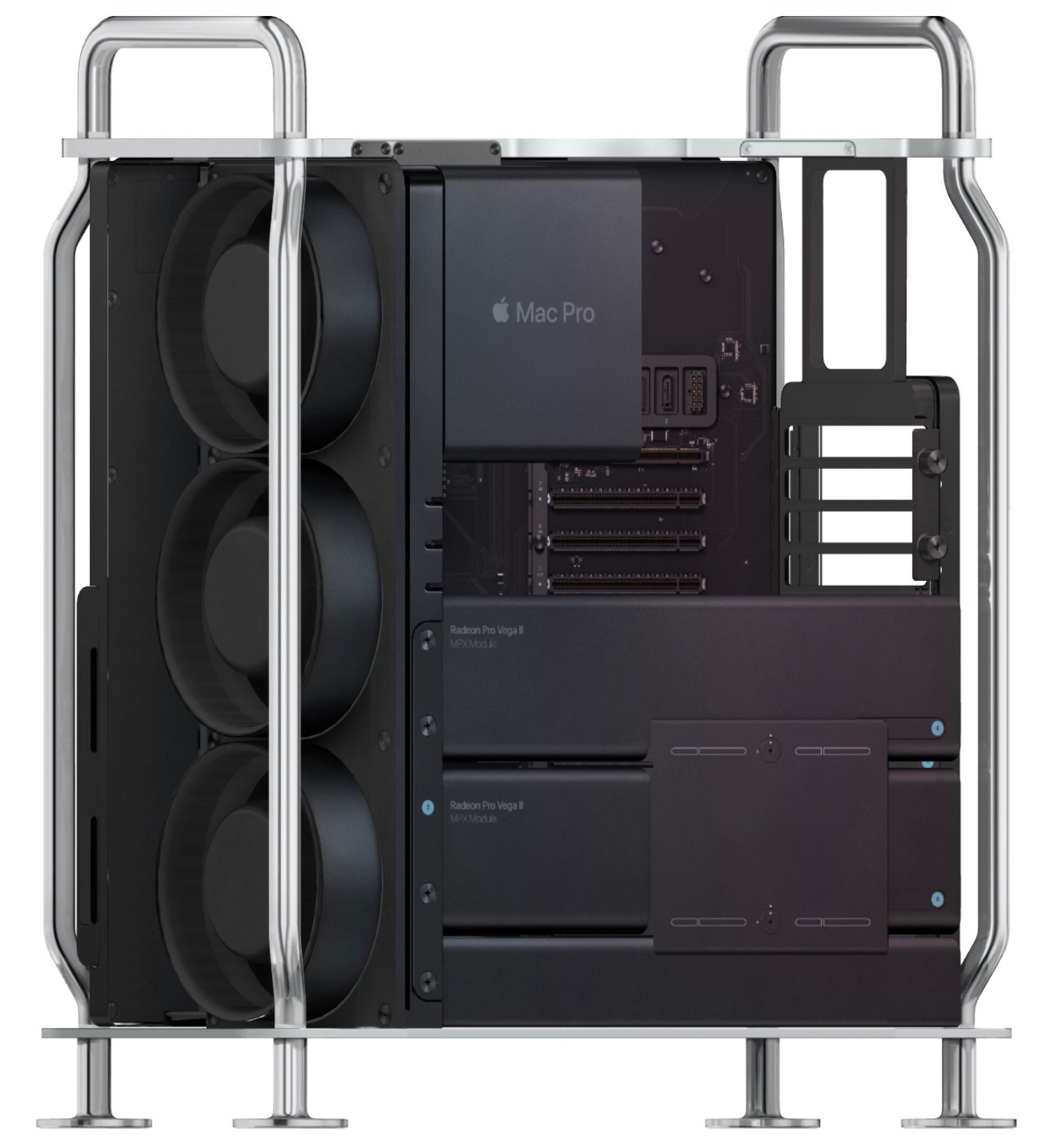 Mac pro. Apple Mac Pro Rack 2019. Системный блок Apple Mac Pro w 28. Рабочая станция Apple Mac Pro (2019). Mac Pro Max 21.