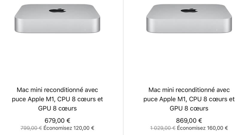 zoom for mac mini m1 zoom for mac mini m1