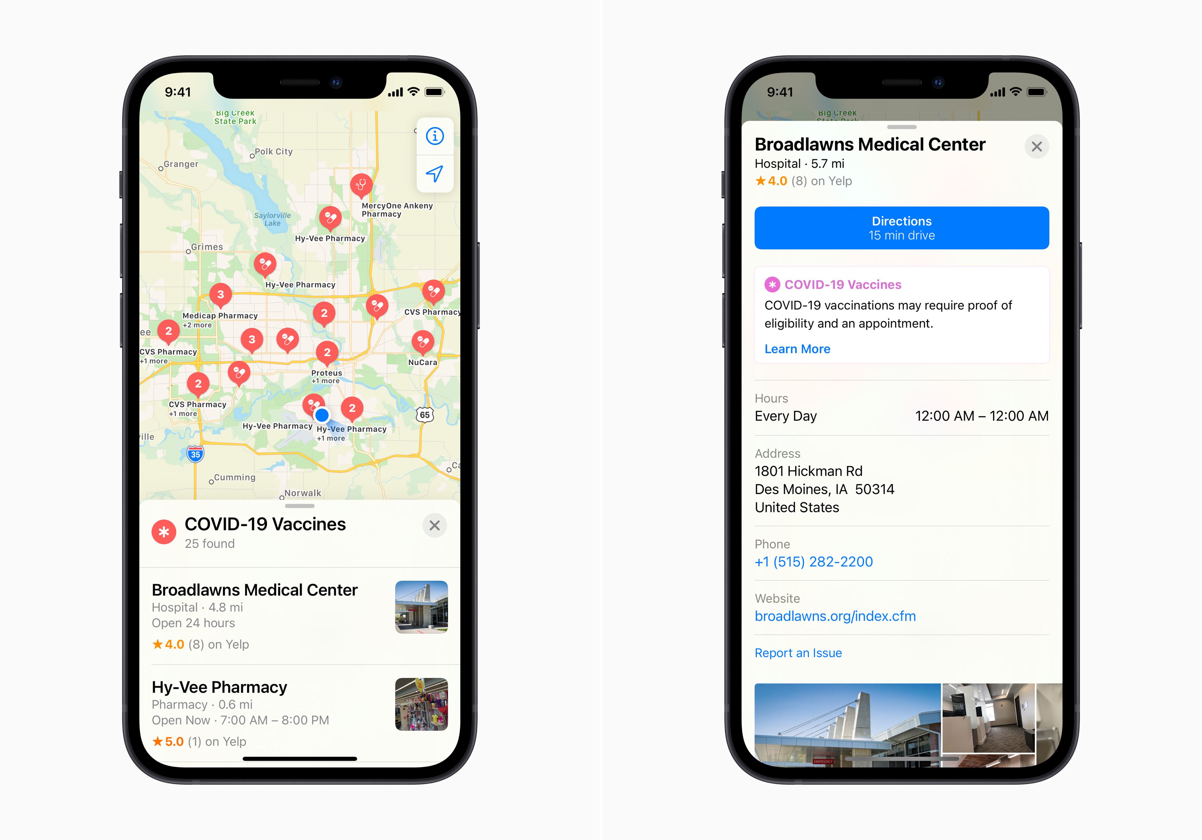 Карты apple. Apple Maps. Карта АПЛ. Apple отслеживание. Карта АПЛ 2022.