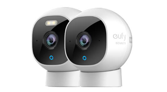 Apple déconseille les caches de webcam sur ses portables 🆕