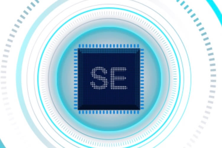 Android Ready SE pour transformer un smartphone Android en vide-poche ...