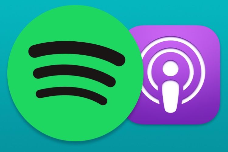 podcasts spotify customer service number
