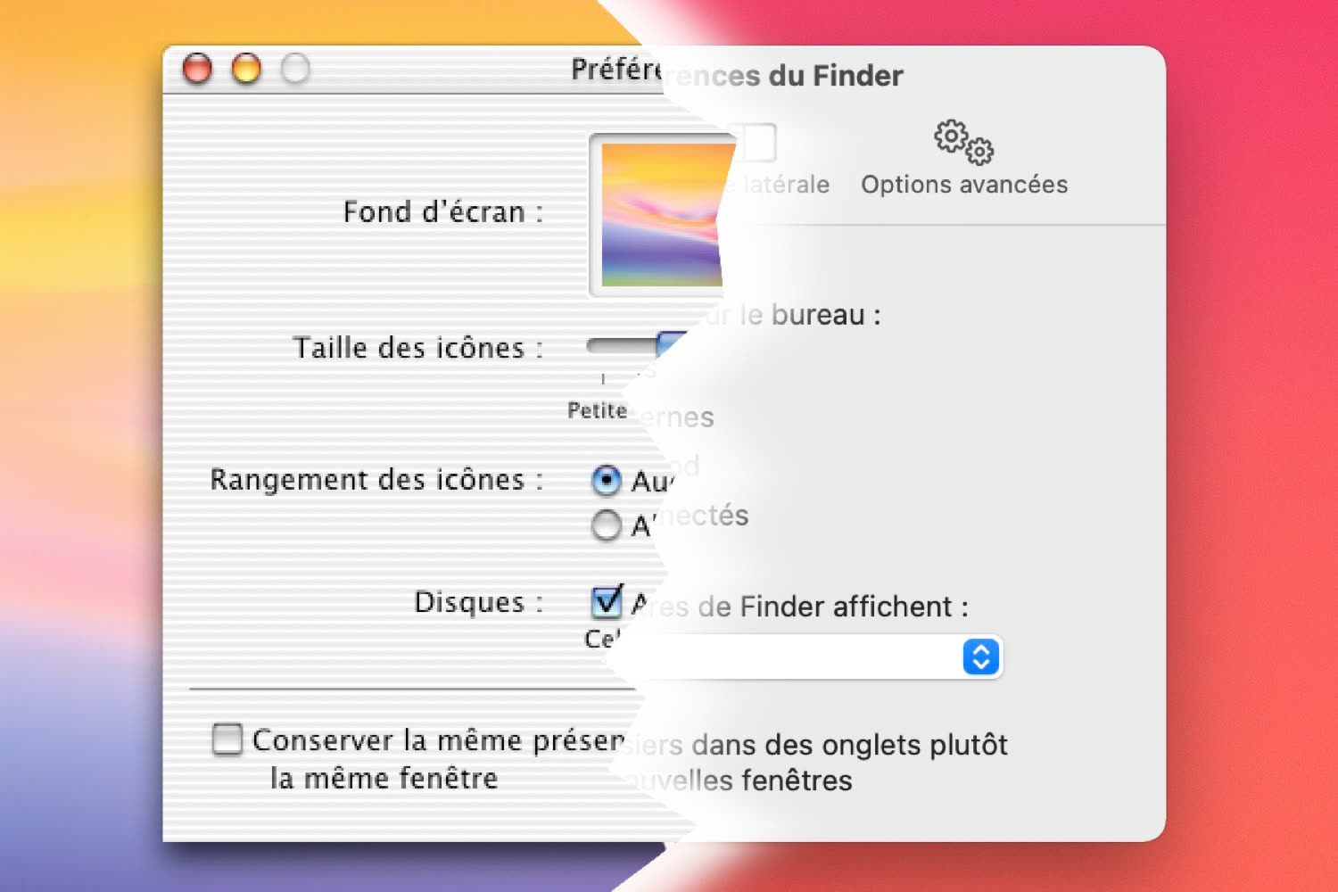 marsedit mac os 11