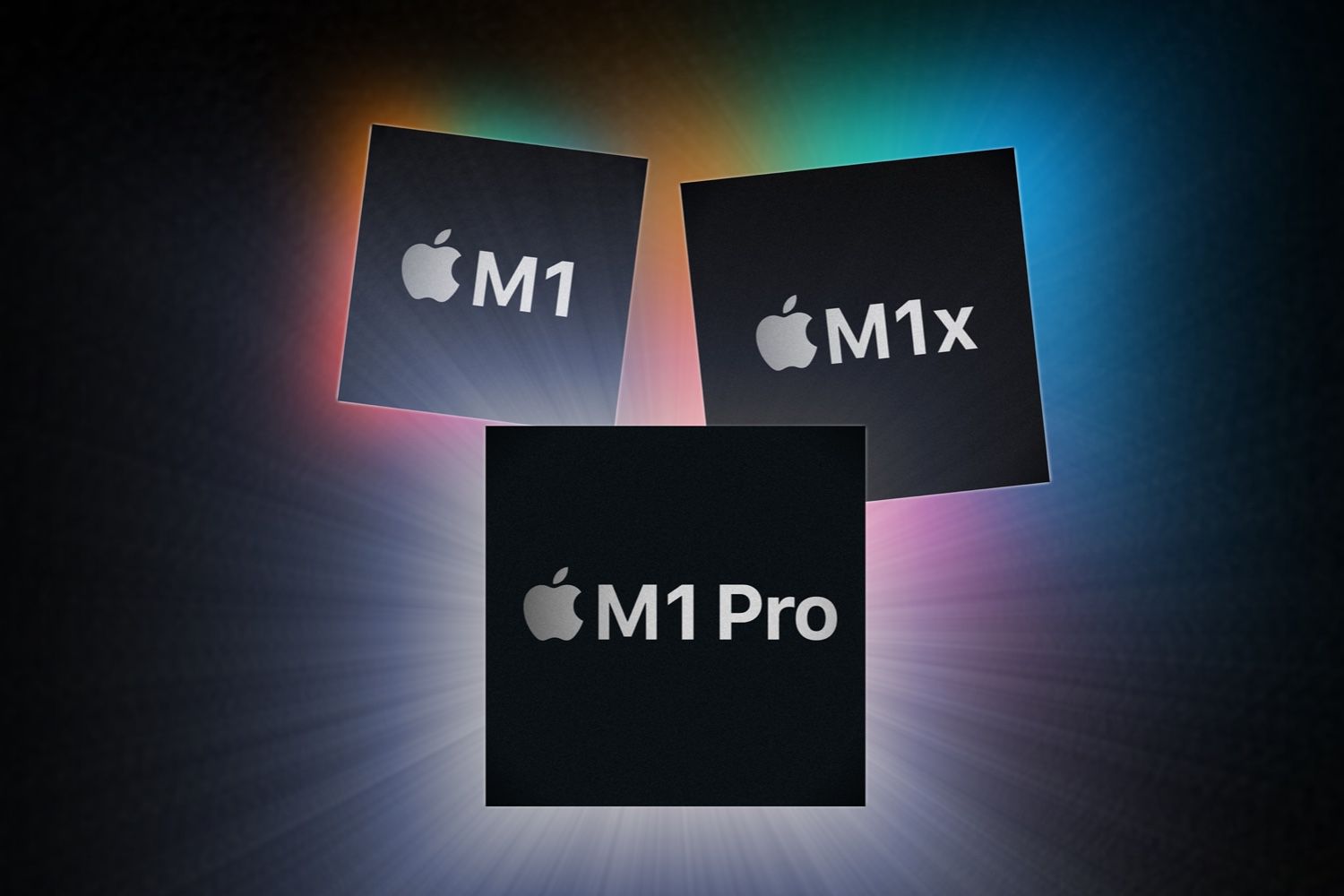 dropbox for mac m1