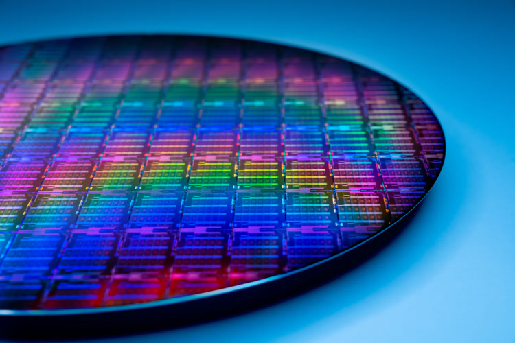 Intel Foundry Service ønsker å lage prosessorer for Apple🆕