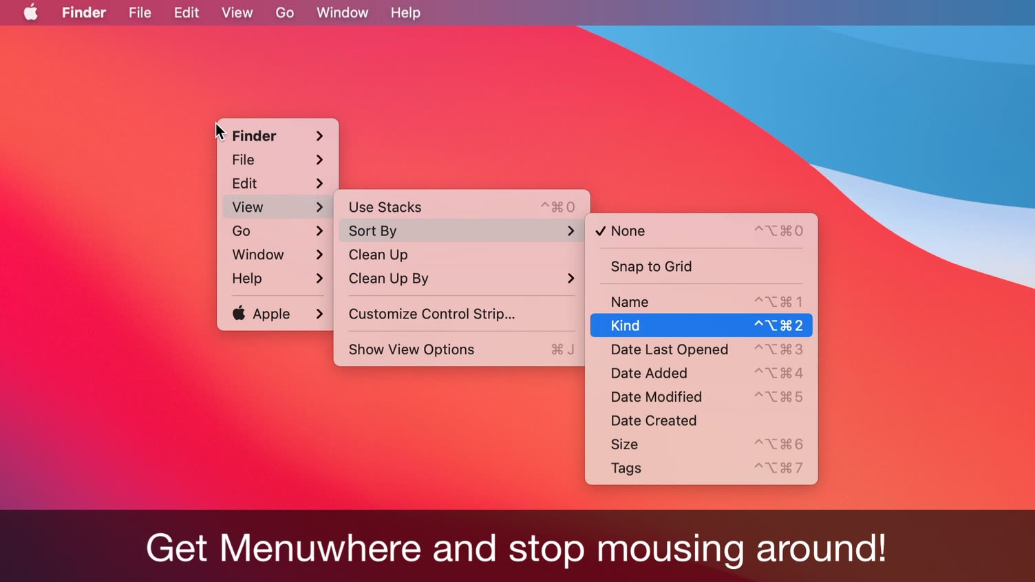 download the new for ios Menuwhere