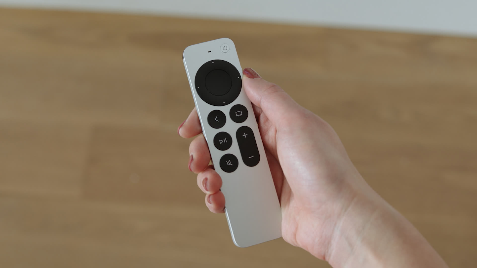 comment connecter une nouvelle telecommande apple tv