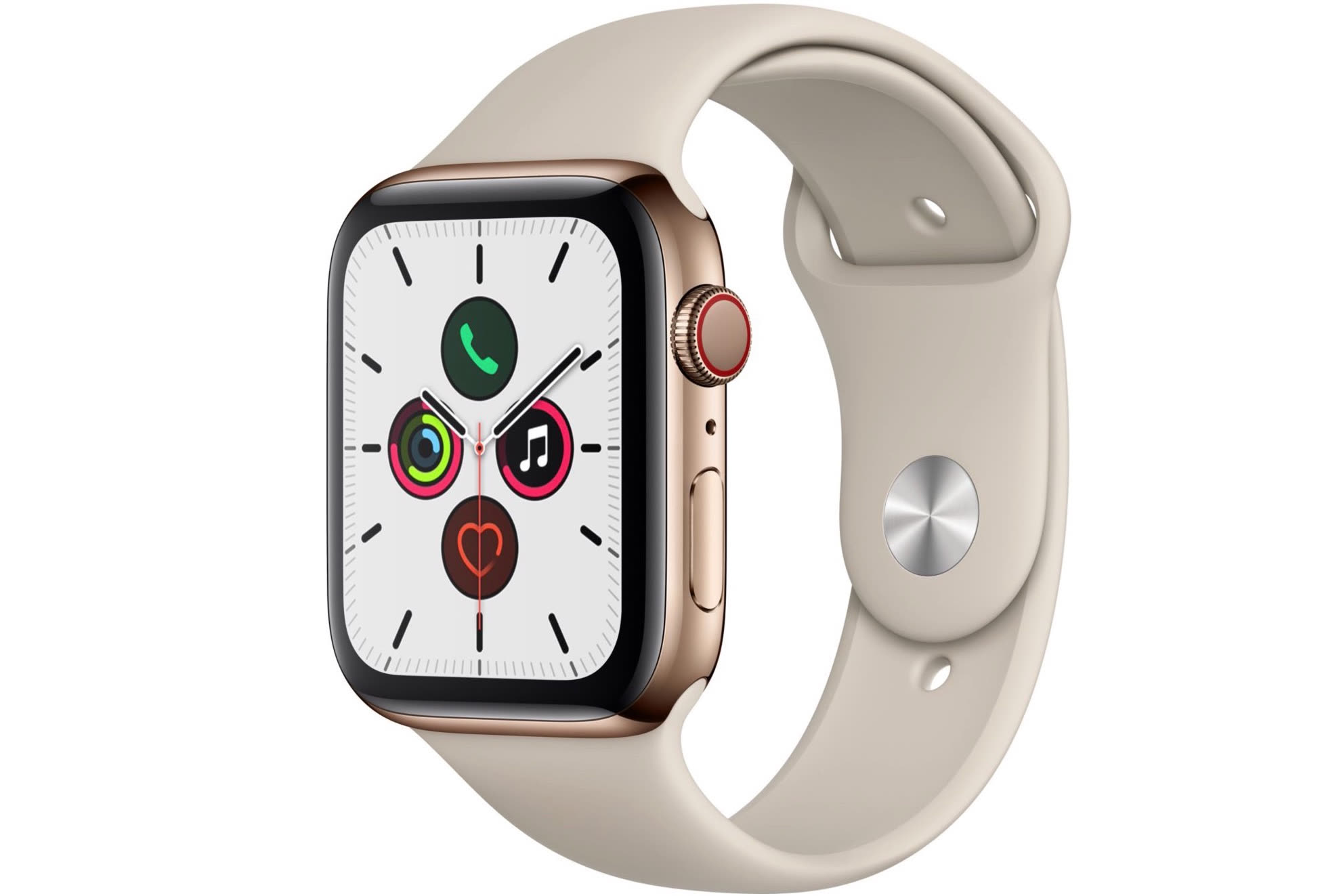 Apple watch a2722. Apple watch se 44mm. Apple watch se 44mm Silver. Apple watch se 44. Apple watch se 40.