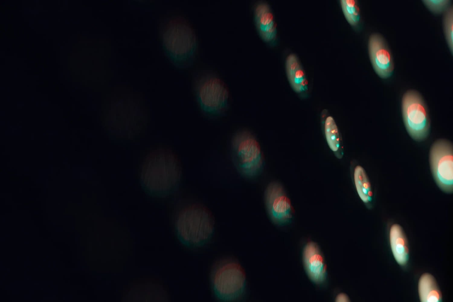 mini-LED : tout ce qu’il faut savoir sur l’écran Liquid Retina XDR
