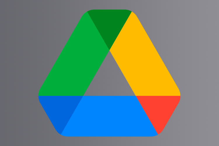 google drive for m1