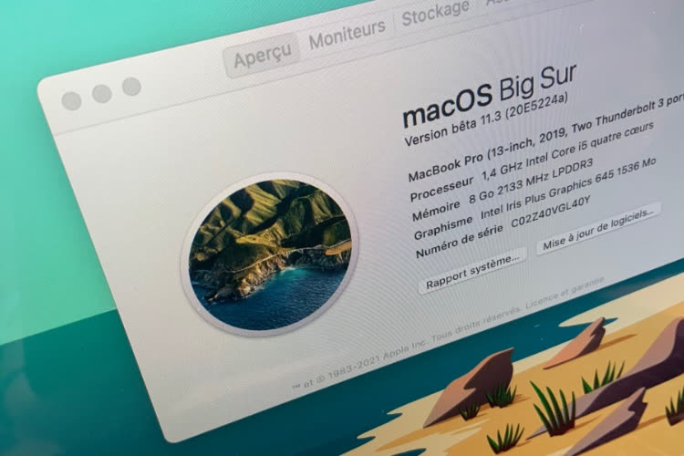 macos 10.13