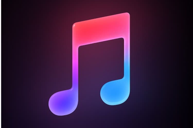 Apple Music verse 0,01 $ par stream aux ayants droit 🆕 - Vimarsana News
