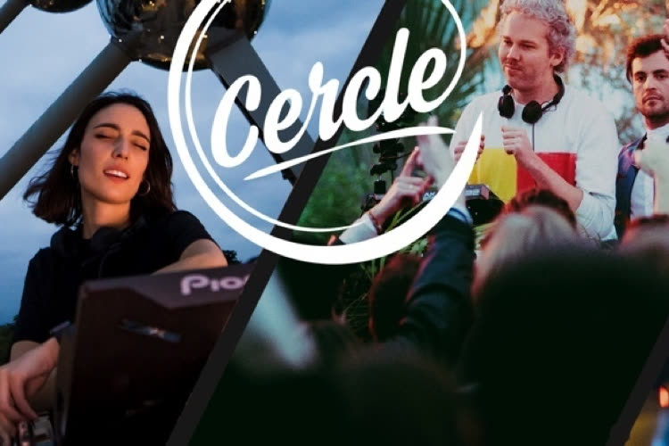 image accroche