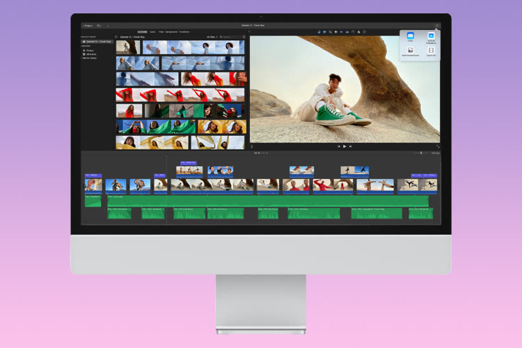 Photo of Si no te gustan los colores del nuevo iMac, dbrand tiene la solución para ti 🆕