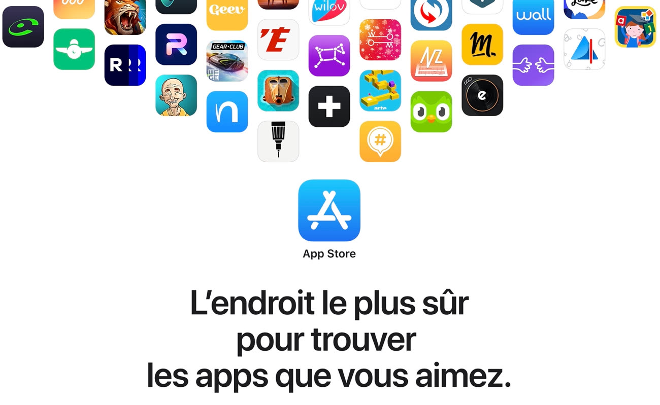 Cette méthode vous permet d'avoir Apple Carplay même si votre voiture n'en  dispose pas !